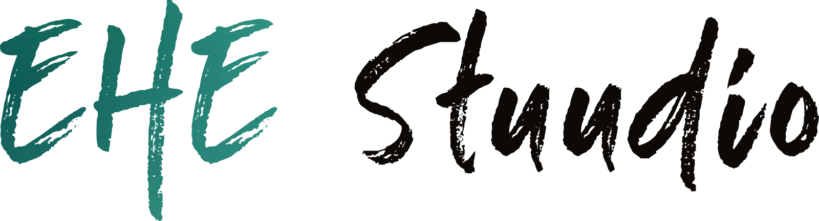 Ehe stuudio logo